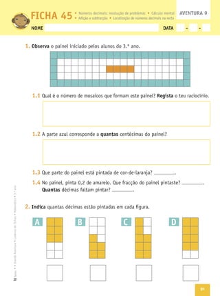 CONTASAMARELASECONTAS
COR
DE
LARANJADOSEGUINTEMODOPORCADACONTACOR
DE
LARANJA 