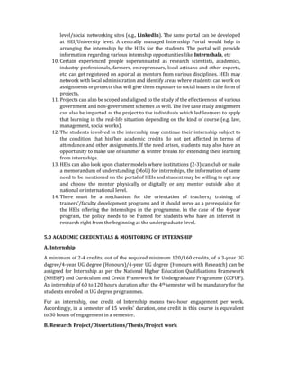2051511_Internship-Research-Internship-Guidelines.pdf