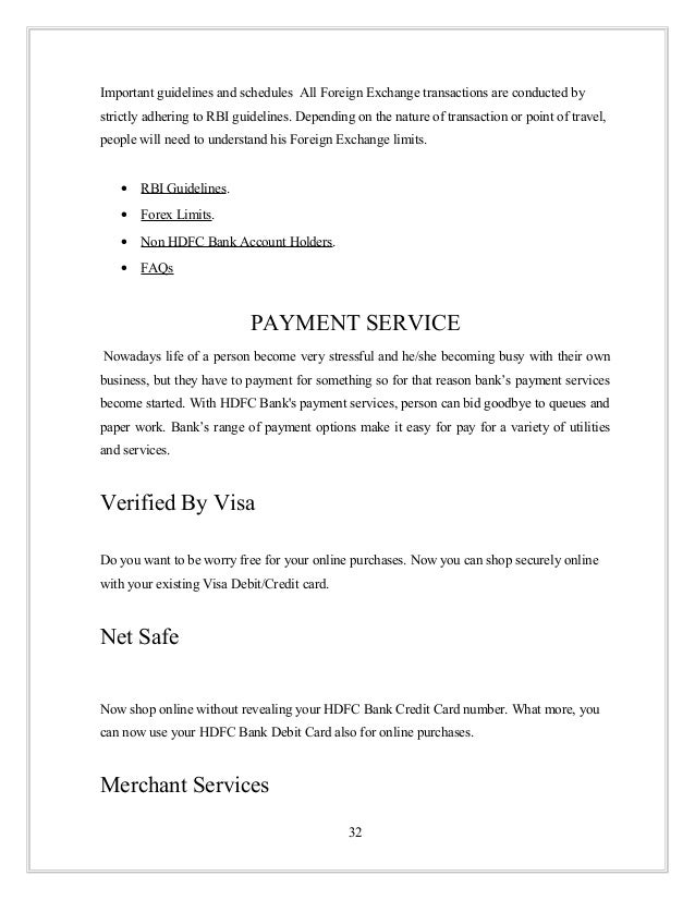 Rbi forex remittance limit