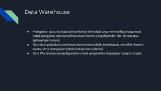 Object Based Database.pptx
