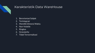 Object Based Database.pptx