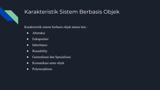 Object Based Database.pptx