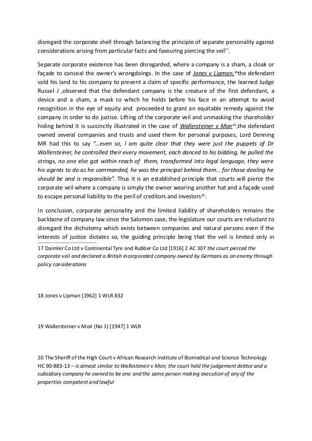 long essay topics years old
