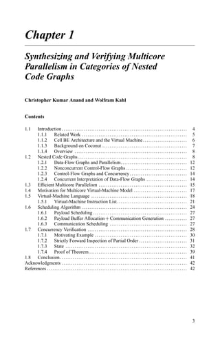 Process Algebra For Parallel And Distributed Processing Michael ...
