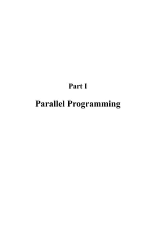 Process Algebra For Parallel And Distributed Processing Michael ...