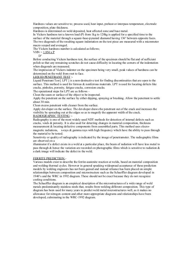 Carotid duplex study picture