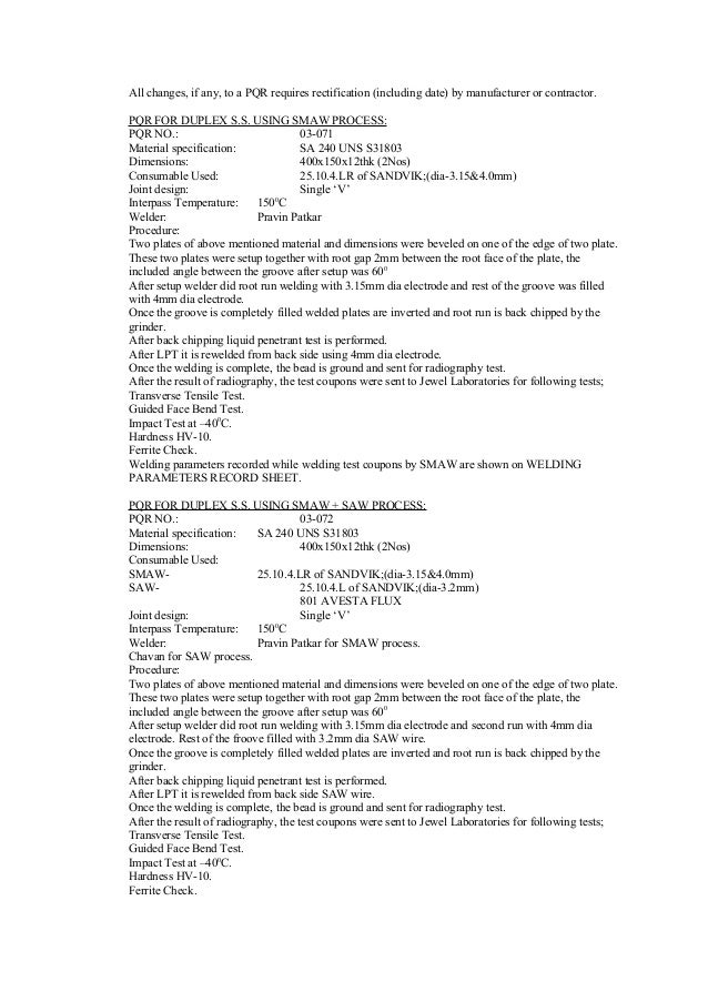 How to build a duplex step by step image