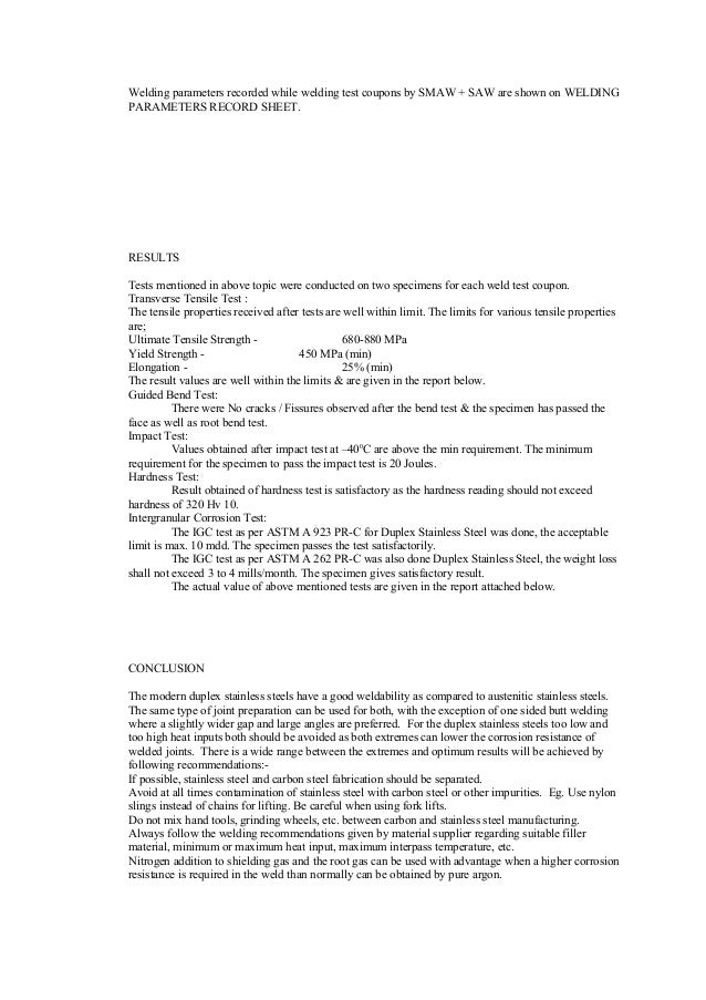 Mesenteric arterial duplex study picture