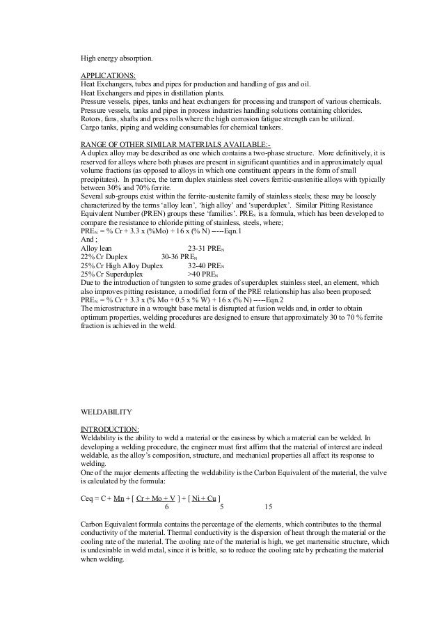 Essay Writing Topics For High School Students Essays Term Papers also Health Promotion Essays Duplexcasestudy Thesis Essay Example