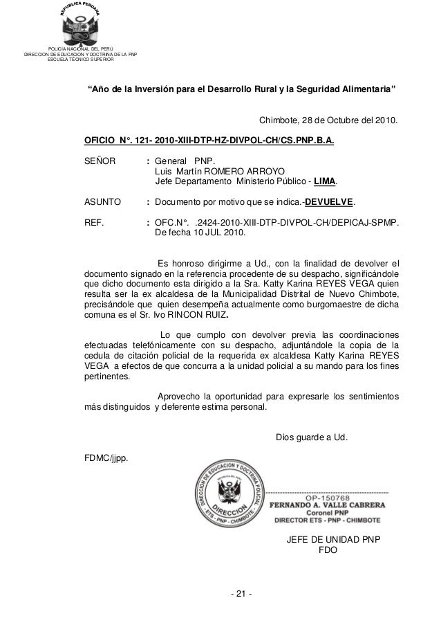 205428867 documentaci-policial-iii-semestre-espartanos-doc[1]