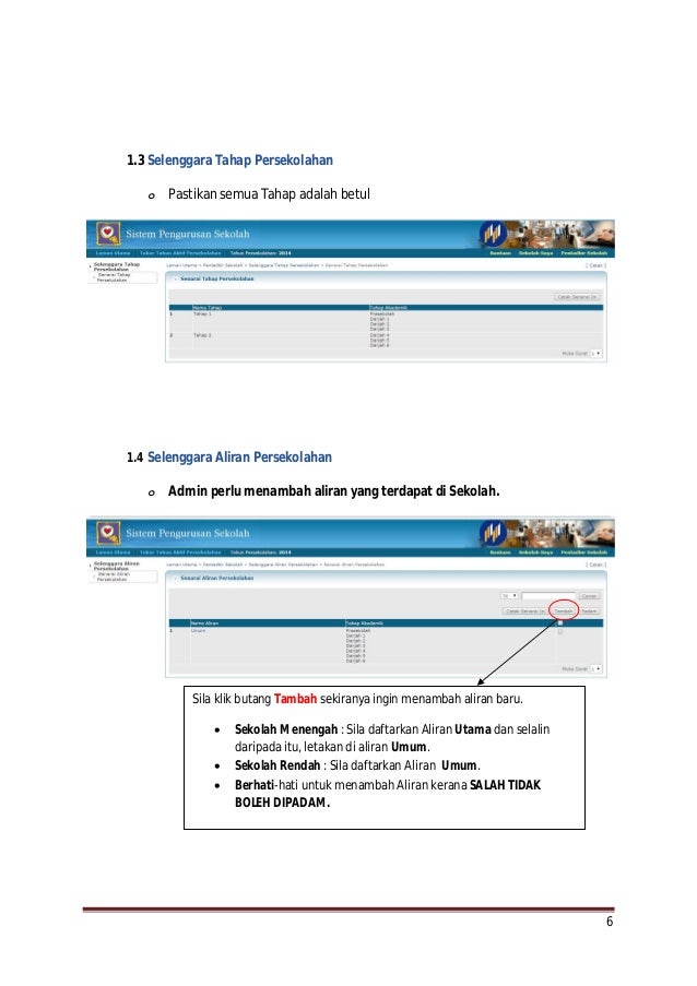 perancangan-pelaksanaan-sps-di-sekolah-2014