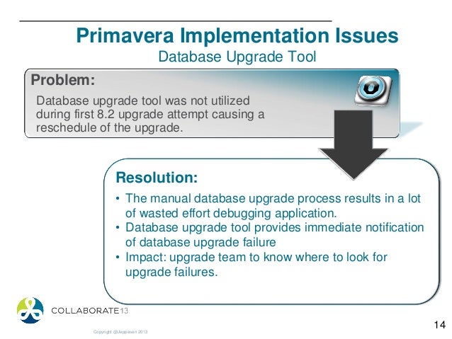 Upgrade Tool Инструкция Upgrade Tool Инструкция