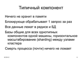 Продукты Python 3 