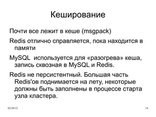MySQL 