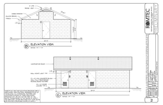 2056-four-pak-shower-restroom-with-multi-purpose-room (1).pdf