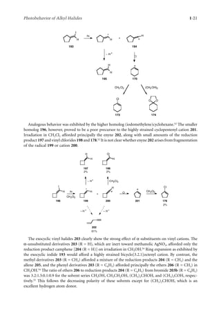 Crc Handbook Of Organic Photochemistry And Photobiology 2 Vols 2nd Ed W ...