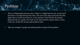 GPS Navigation and problem | PPTX