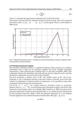 Power Quality Monitoring Analysis And Enhancement A Zobaa | PDF