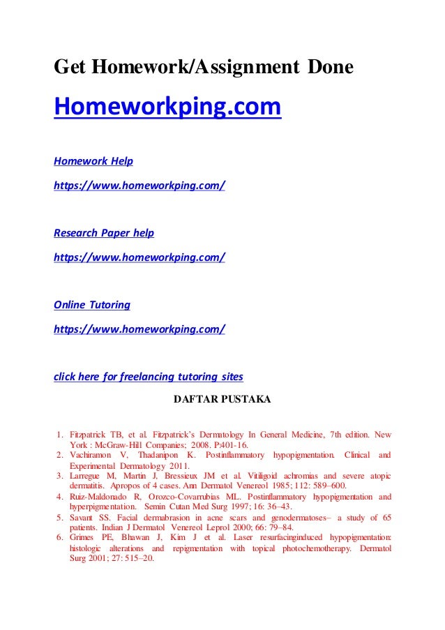 person descriptive essay example brothers