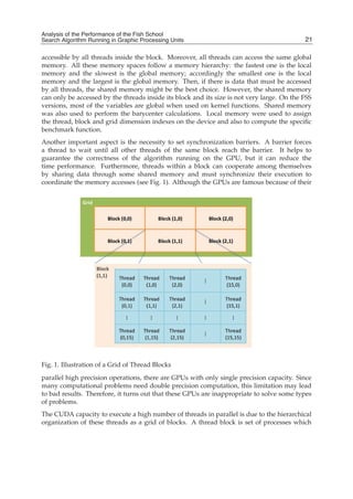Theory And New Applns Of Swarm Intelligence Math R Parpinelli | PDF