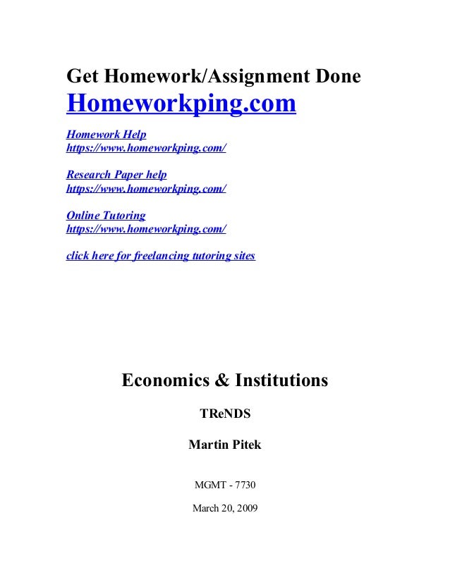 Essay tutors perth