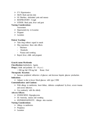Mca stroke case study picture