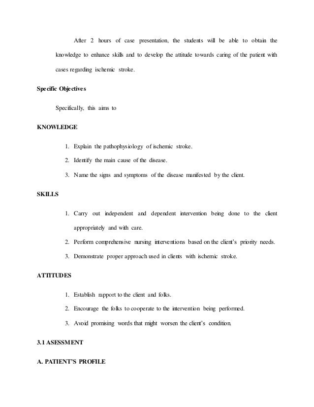 Writing an admission essay 800 word paper