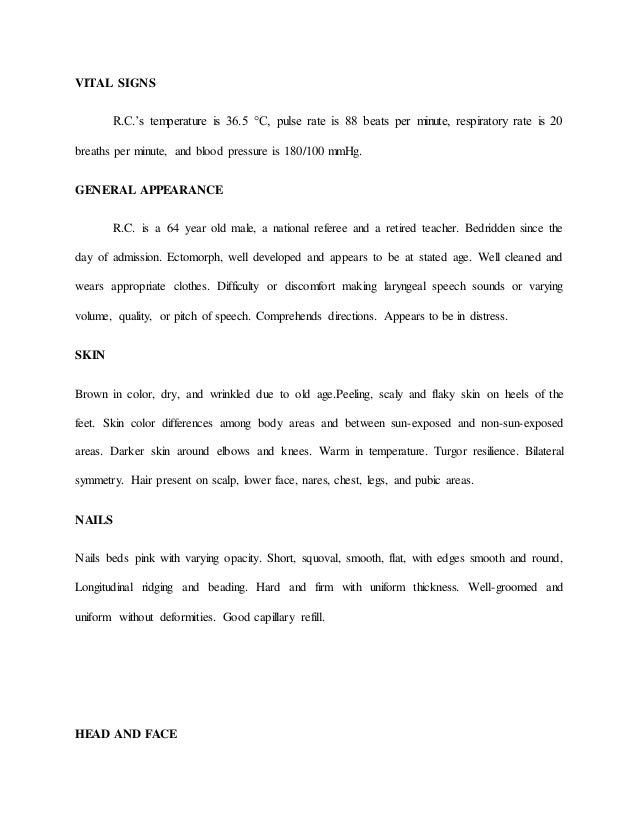 ischemic stroke case study scribd ` `definition: a stroke is the sudden death of a portion of the brain cells due to a lack of oxygen a stroke occurs when blood flow to the brain. ischemic stroke case study scribd ` `definition: a stroke is the sudden death of a portion of the brain cells due to a lack of oxygen a stroke occurs when blood flow to the brain.