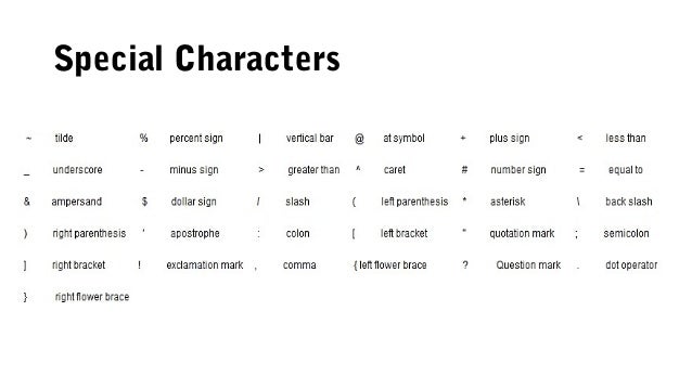 introduction to C programming (C)
