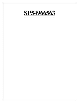 SP54966563
 