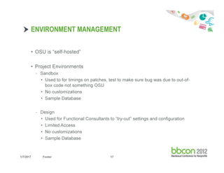 bbcon2012 WhatweLearnedFinal