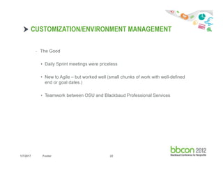 bbcon2012 WhatweLearnedFinal