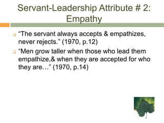 Critical communication tool