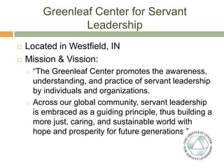 “If a leader must challenge the status quo to be a leader, it would not be inconsistent to imagine him challenging individuals also as any good coach would do. But can a servant challenge his master?” (McCrimmon)Management (guidance, supervision, administration) is different from leadership, and most of the functions of a manager is different from a leader. Given the term servant management, “What kind of role model for developing leaders is provided by a manager who is only a nurturer of others, a servant type?”