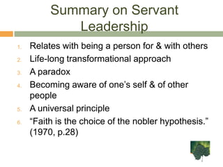 Sponsors Speakers Bureau