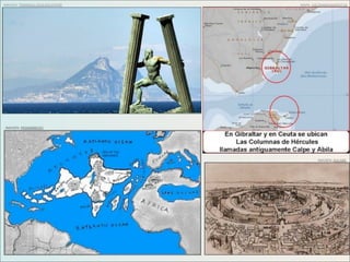 MAPA: DIEZMANDAMIENTOSIMAGEN: TRIANGULOEQUIDLATERE
IMAGEN: PASARMIEDO
IMAGEN: AULA6E
 