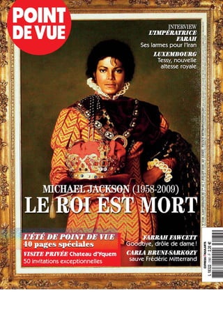 Michael Jackson 06
