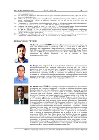 20607-39024-1-PB.pdf