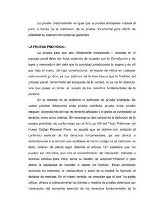 2060_teoria_de_la_prueba_ii.pdf