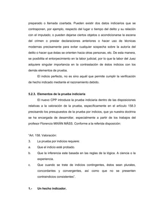 2060_teoria_de_la_prueba_ii.pdf