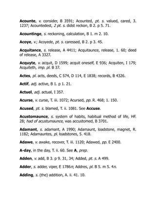 Active Loadstone Corrosion Of Research Reactor Aluminium Clad Spent Fuel In Water ...