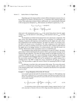 Logic To Layout.pdf Digital Integrated Circuits A Design Perspective 2nd Ed Jan M Rabaey ...