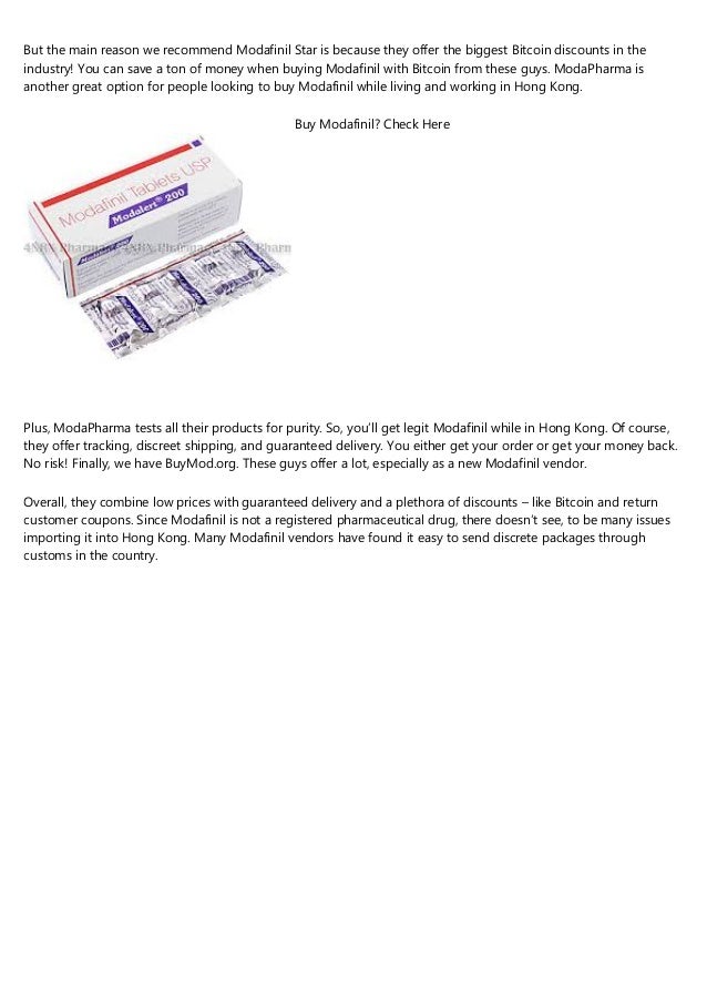 Costco Modafinil Price