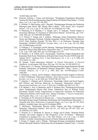 2062 Article Text 11639 2 10 20240628 Pdf