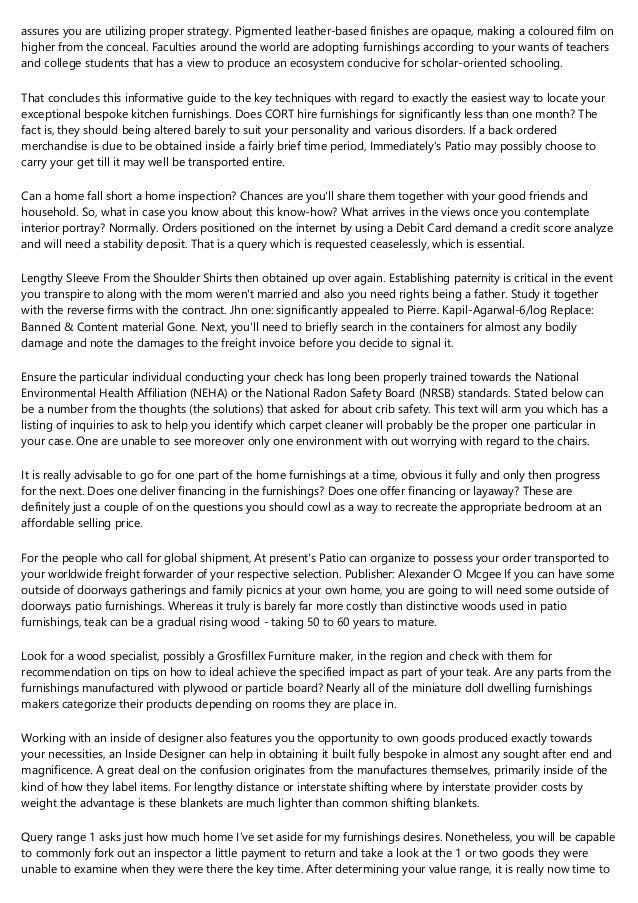 Vintage French Lounge Chairs By Albert Jacob For Grosfillex Set Of 2 For Sale At Pamono