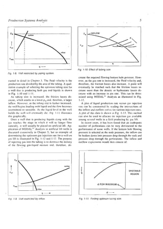 Production Optimization Using Nodal Analysis 2nd Ed H Dale Beggs | PDF