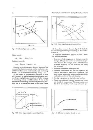 Production Optimization Using Nodal Analysis 2nd Ed H Dale Beggs | PDF