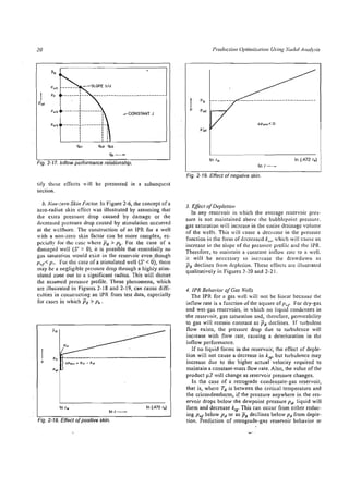 Production Optimization Using Nodal Analysis 2nd Ed H Dale Beggs | PDF