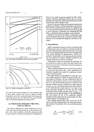 Production Optimization Using Nodal Analysis 2nd Ed H Dale Beggs | PDF