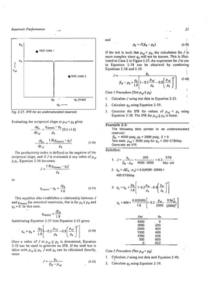 Production Optimization Using Nodal Analysis 2nd Ed H Dale Beggs | PDF